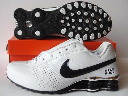 Shox Pas Cher En Stock